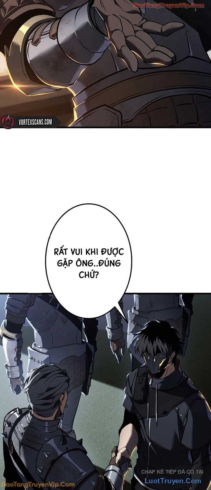 Trọng Sinh Giả Streaming Chapter 15 - Trang 2