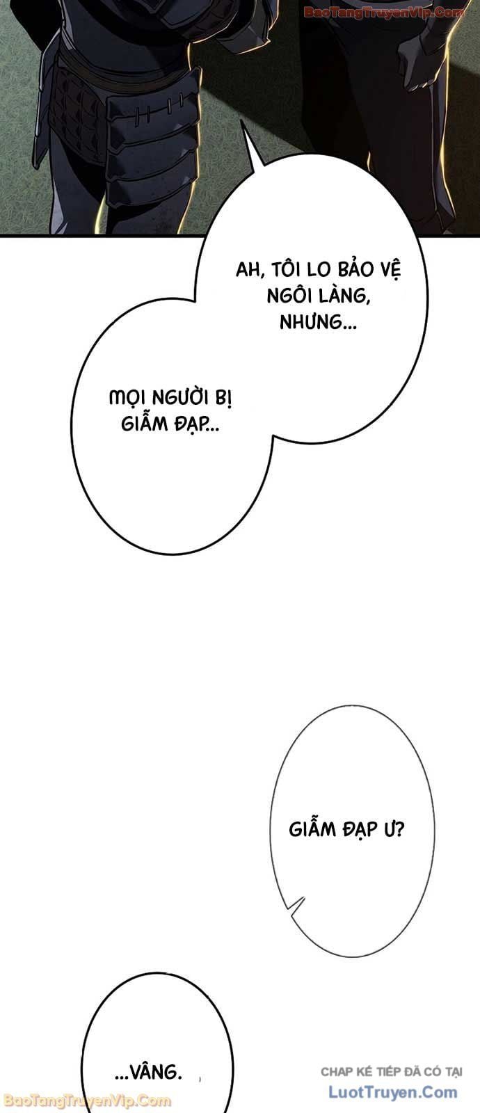 Trọng Sinh Giả Streaming Chapter 15 - Trang 2