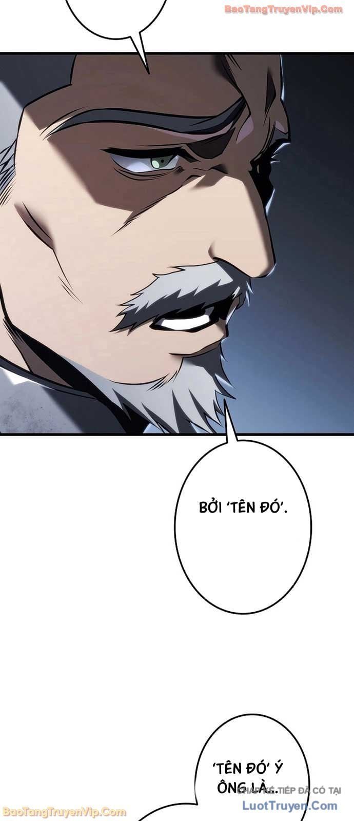 Trọng Sinh Giả Streaming Chapter 15 - Trang 2