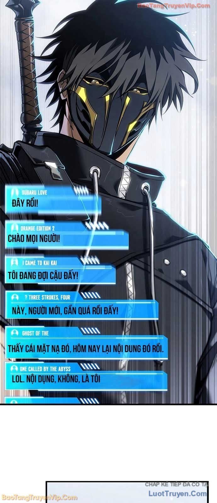 Trọng Sinh Giả Streaming Chapter 15 - Trang 2