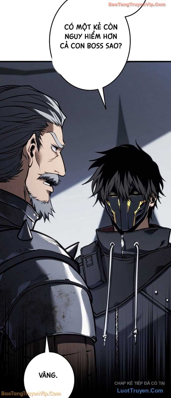 Trọng Sinh Giả Streaming Chapter 15 - Trang 2