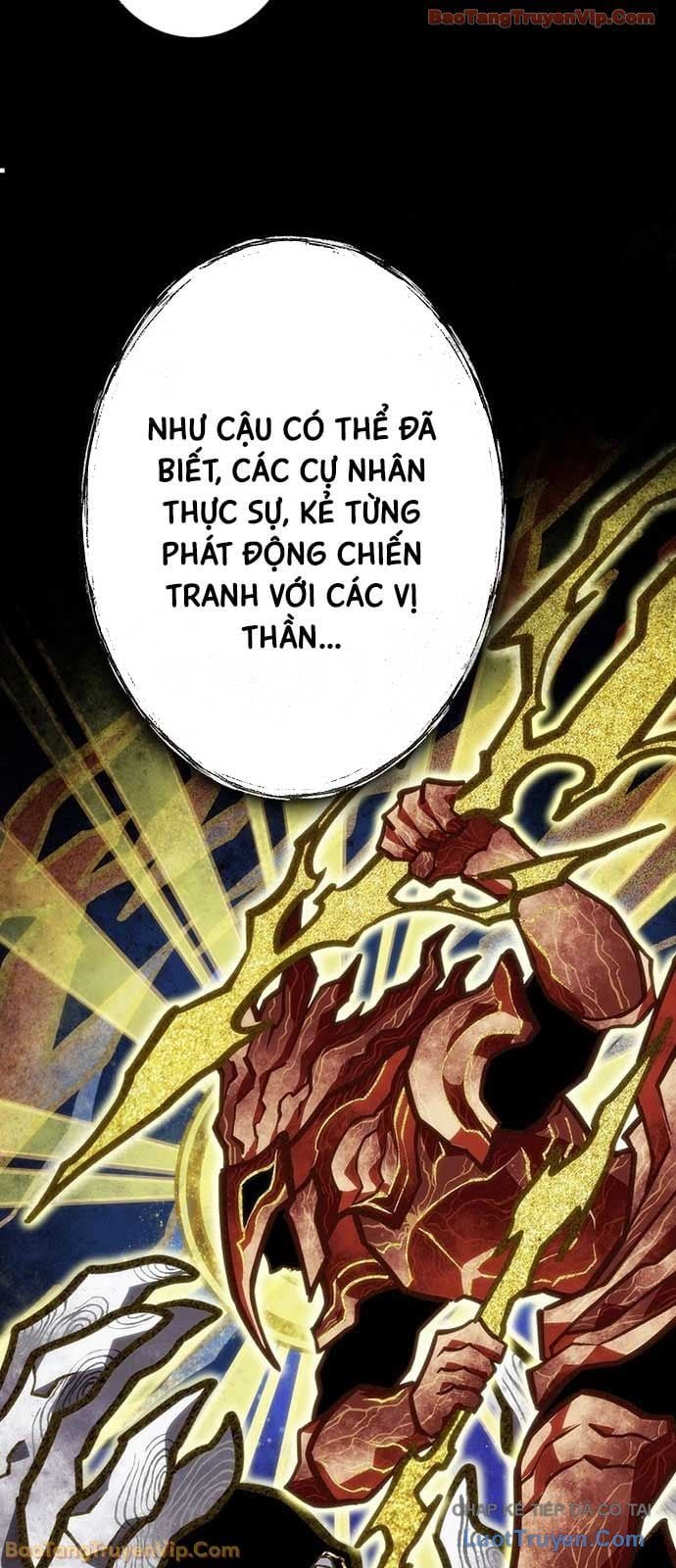 Trọng Sinh Giả Streaming Chapter 15 - Trang 2