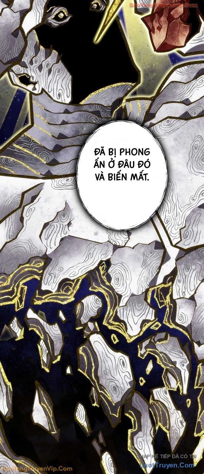 Trọng Sinh Giả Streaming Chapter 15 - Trang 2