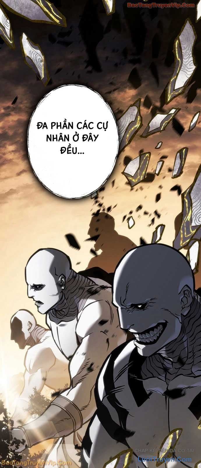 Trọng Sinh Giả Streaming Chapter 15 - Trang 2