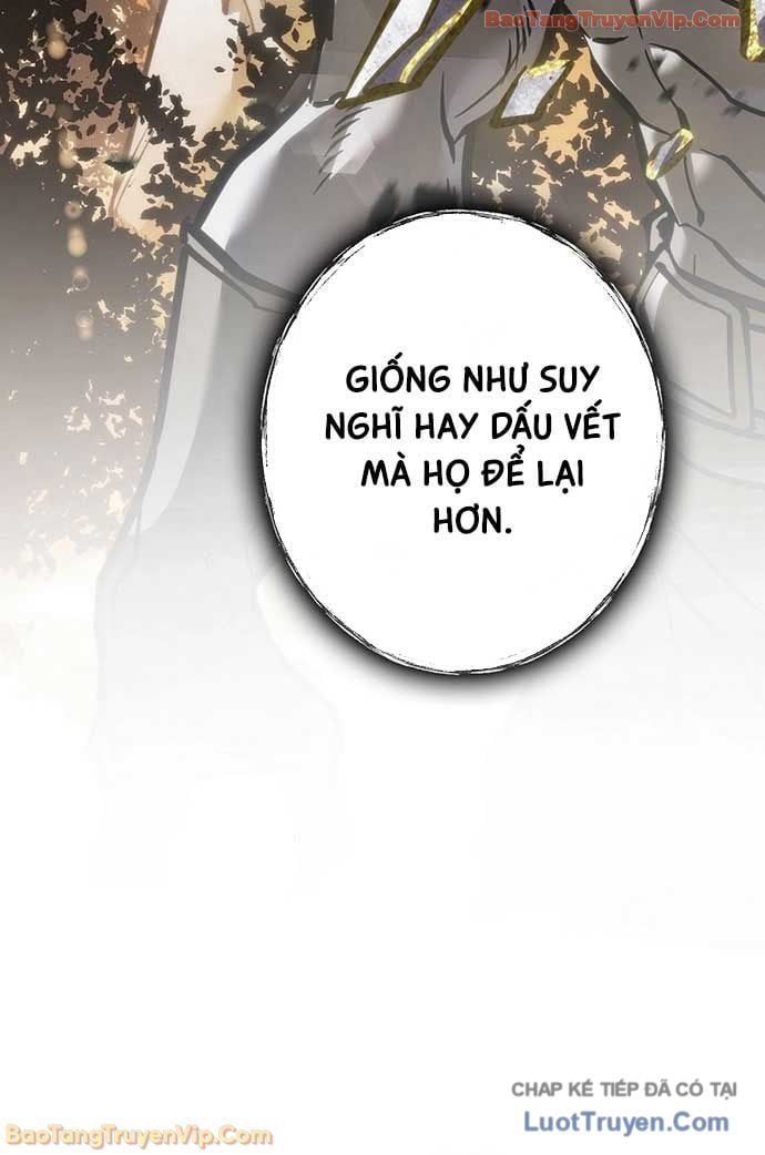 Trọng Sinh Giả Streaming Chapter 15 - Trang 2