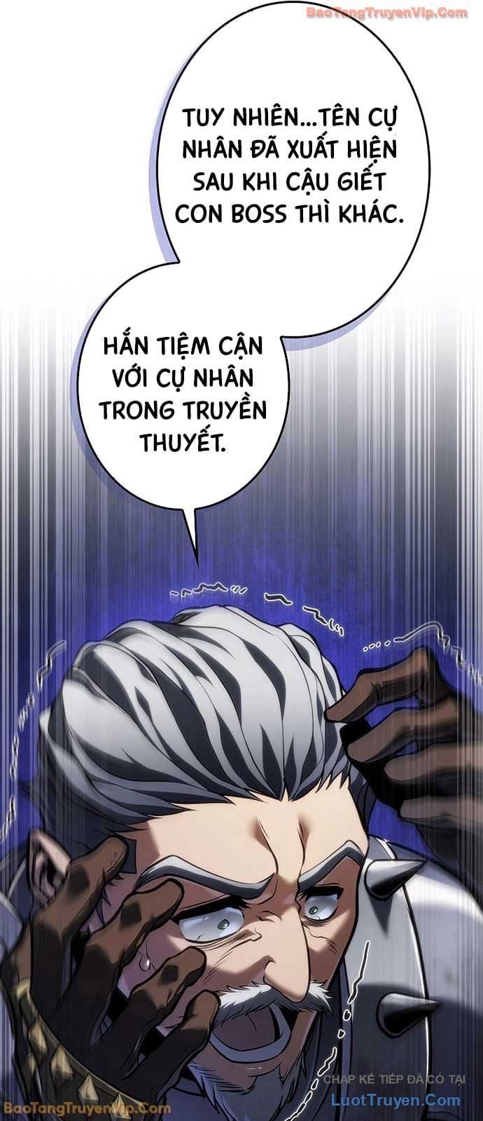 Trọng Sinh Giả Streaming Chapter 15 - Trang 2