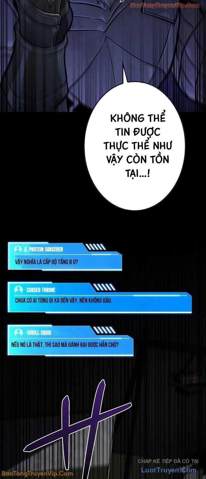 Trọng Sinh Giả Streaming Chapter 15 - Trang 2