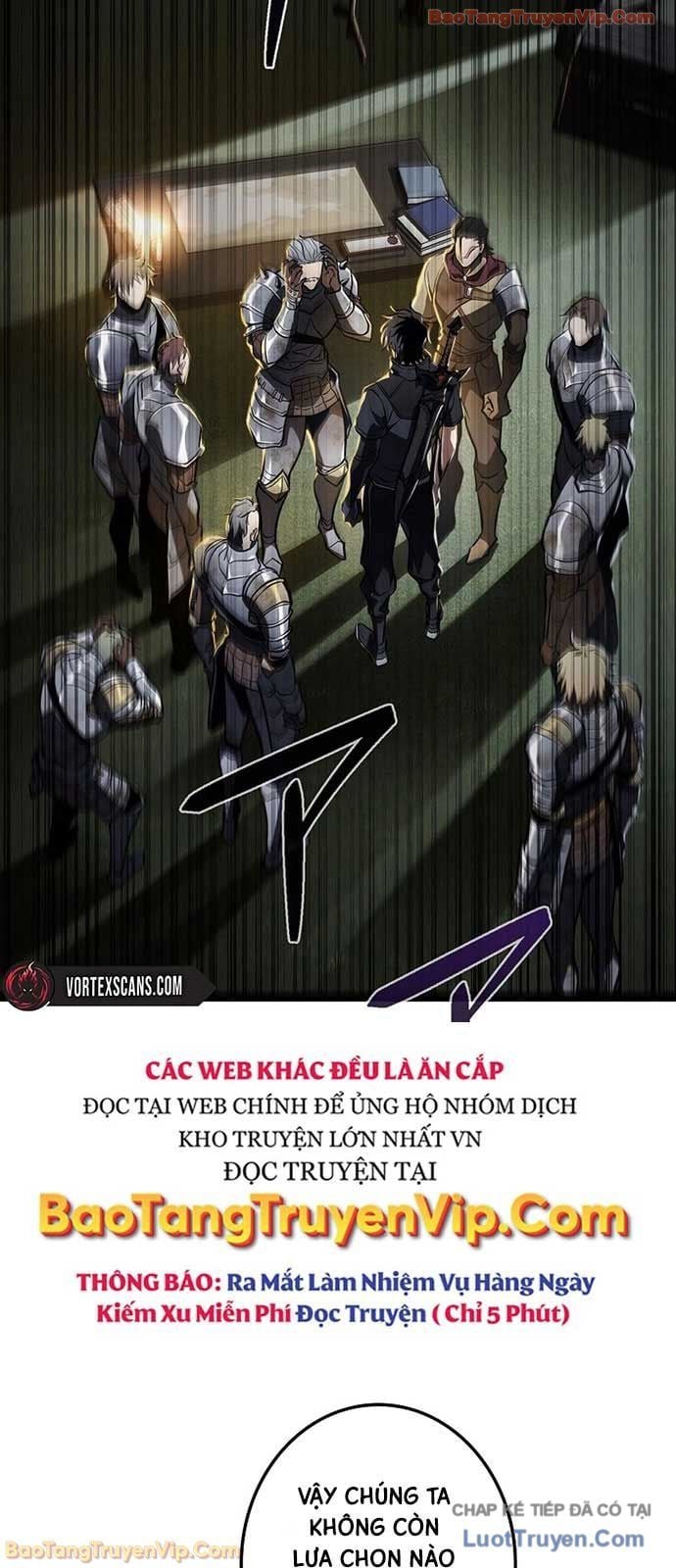 Trọng Sinh Giả Streaming Chapter 15 - Trang 2