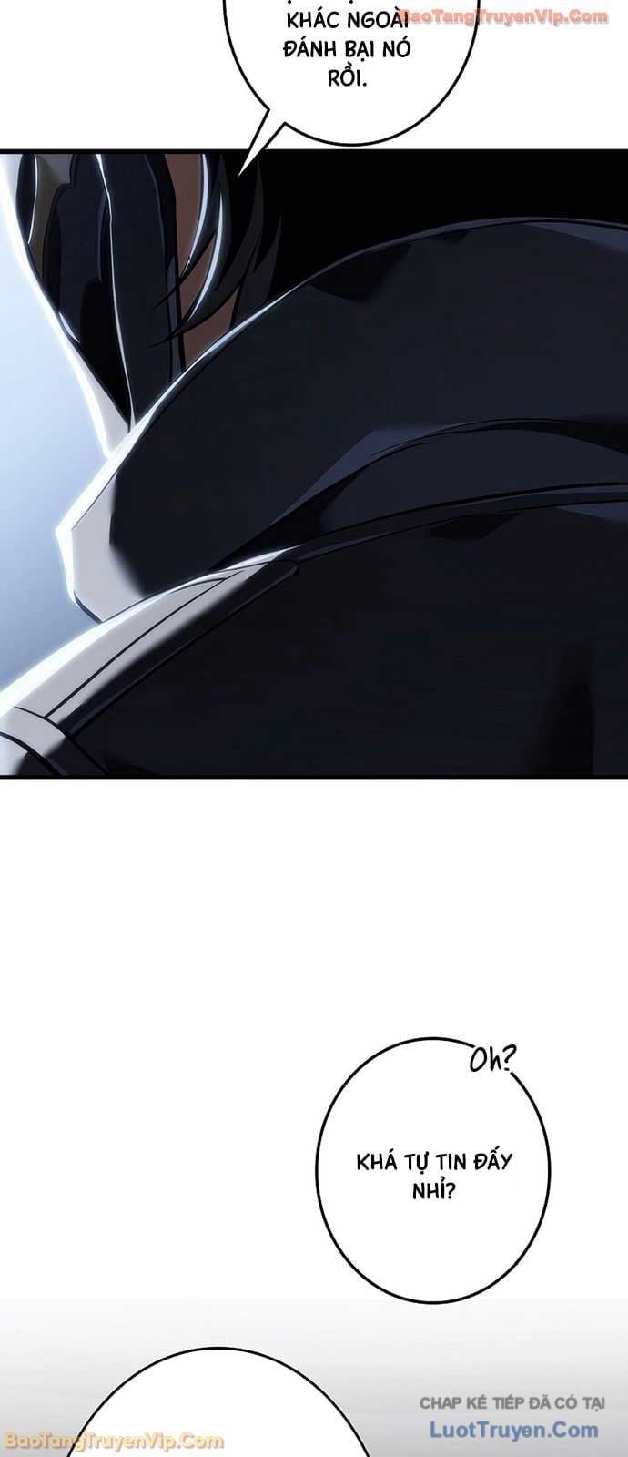 Trọng Sinh Giả Streaming Chapter 15 - Trang 2