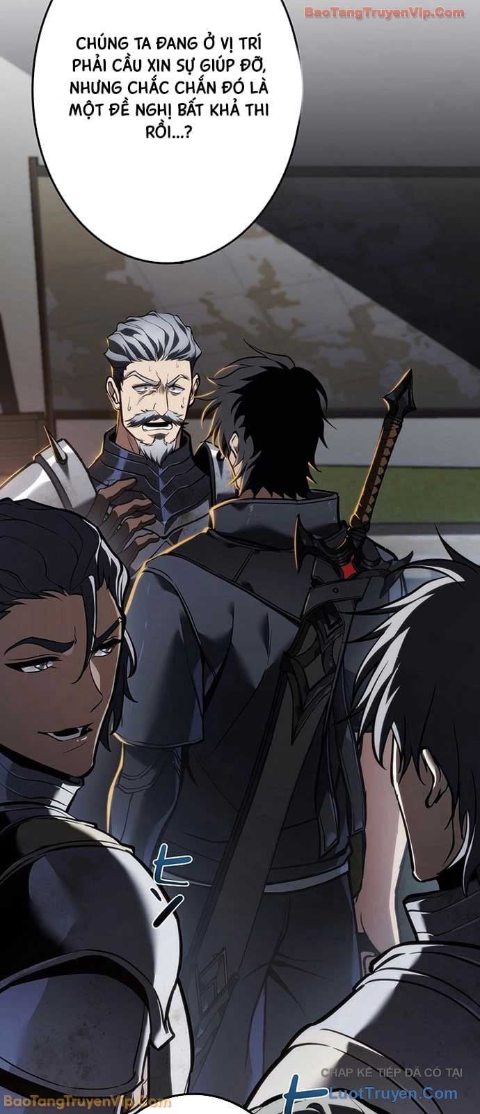 Trọng Sinh Giả Streaming Chapter 15 - Trang 2