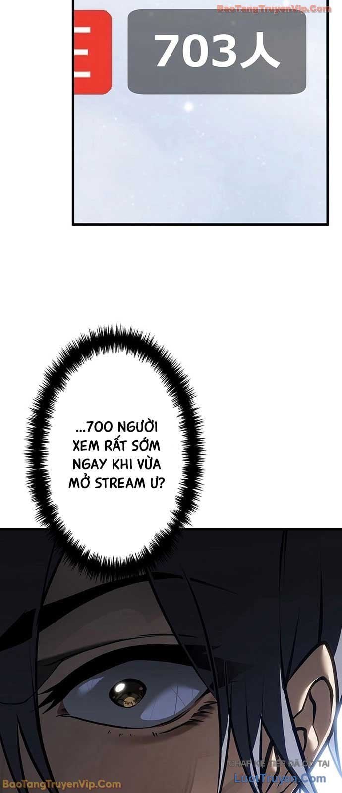 Trọng Sinh Giả Streaming Chapter 15 - Trang 2