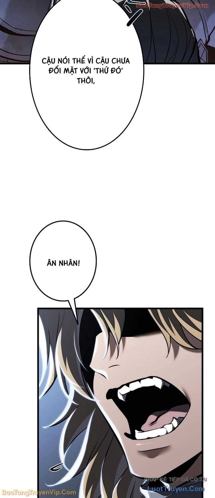 Trọng Sinh Giả Streaming Chapter 15 - Trang 2