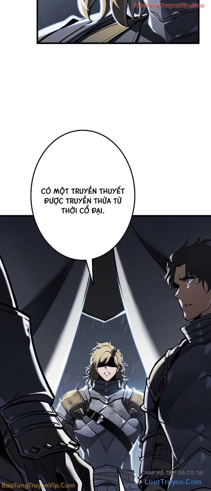 Trọng Sinh Giả Streaming Chapter 15 - Trang 2