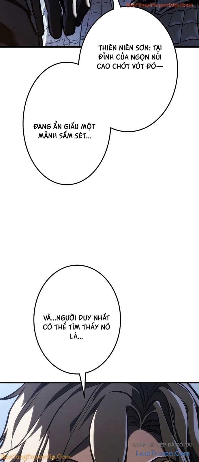 Trọng Sinh Giả Streaming Chapter 15 - Trang 2