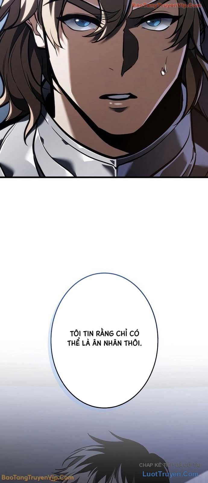 Trọng Sinh Giả Streaming Chapter 15 - Trang 2