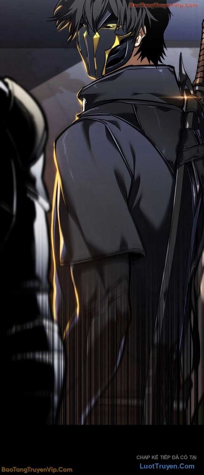 Trọng Sinh Giả Streaming Chapter 15 - Trang 2