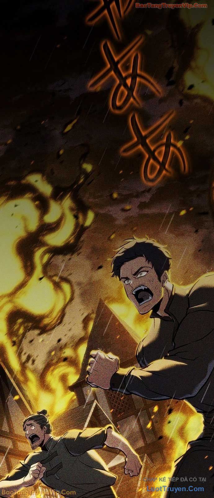 Trọng Sinh Giả Streaming Chapter 15 - Trang 2