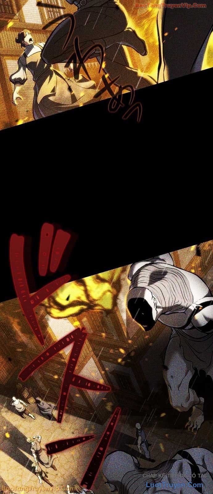 Trọng Sinh Giả Streaming Chapter 15 - Trang 2