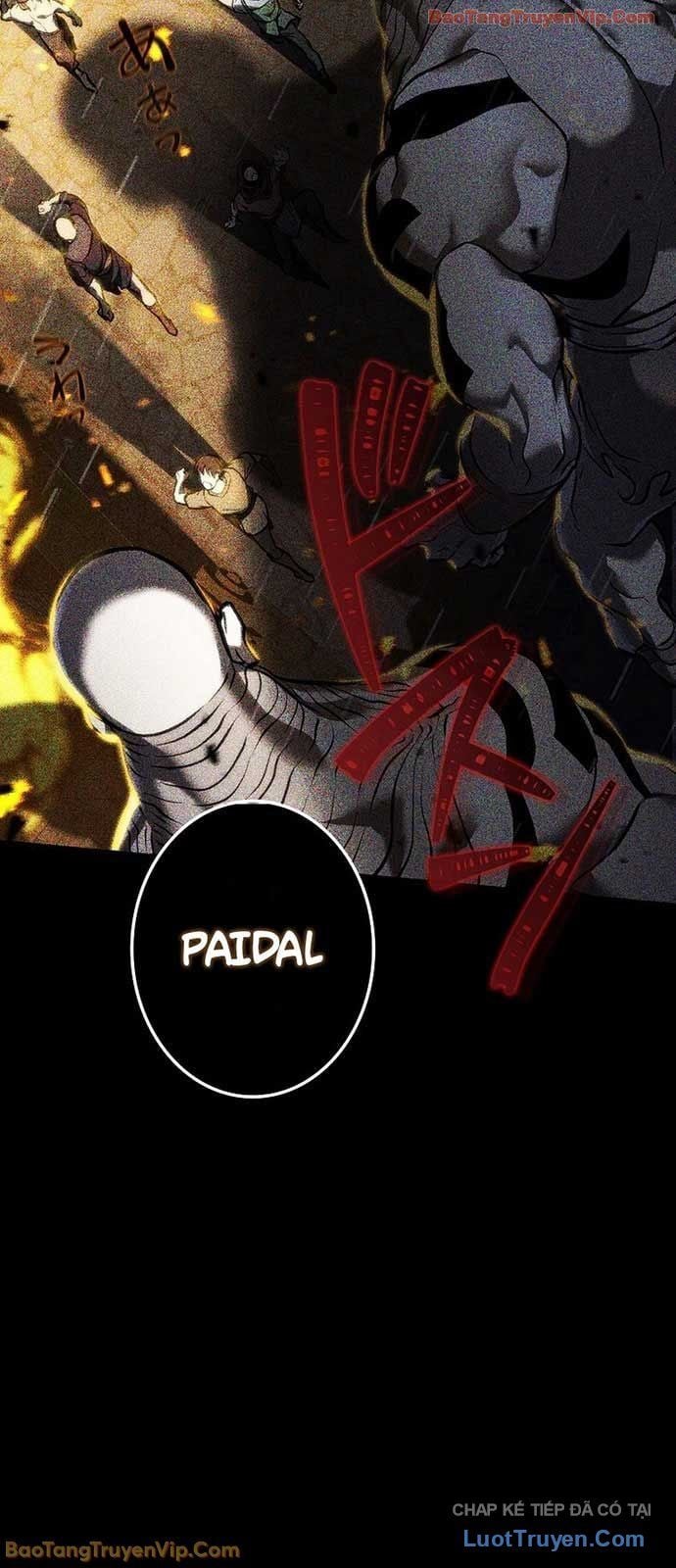 Trọng Sinh Giả Streaming Chapter 15 - Trang 2