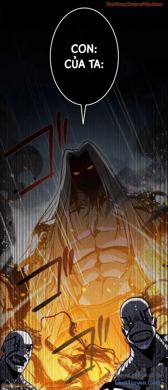 Trọng Sinh Giả Streaming Chapter 15 - Trang 2