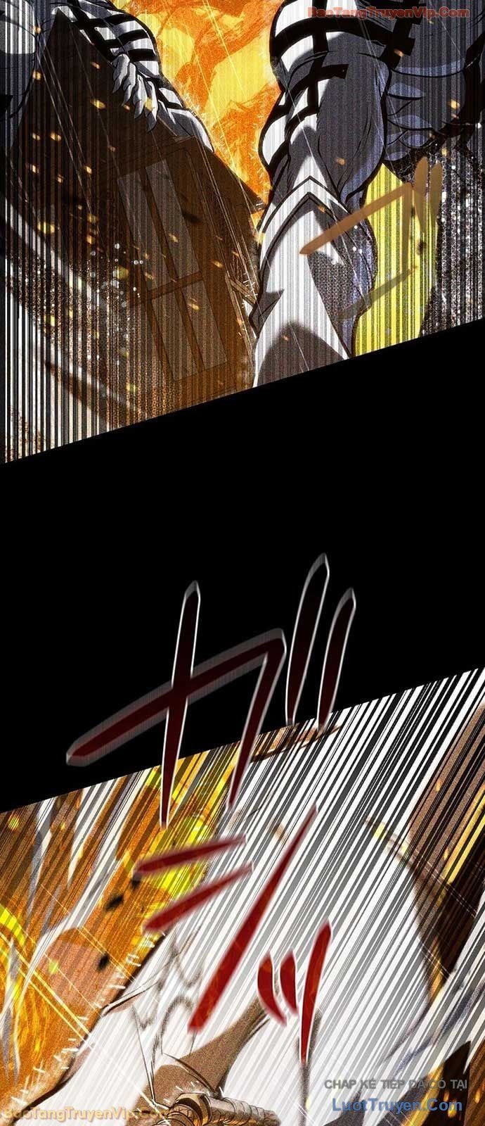 Trọng Sinh Giả Streaming Chapter 15 - Trang 2