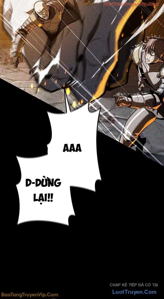 Trọng Sinh Giả Streaming Chapter 15 - Trang 2