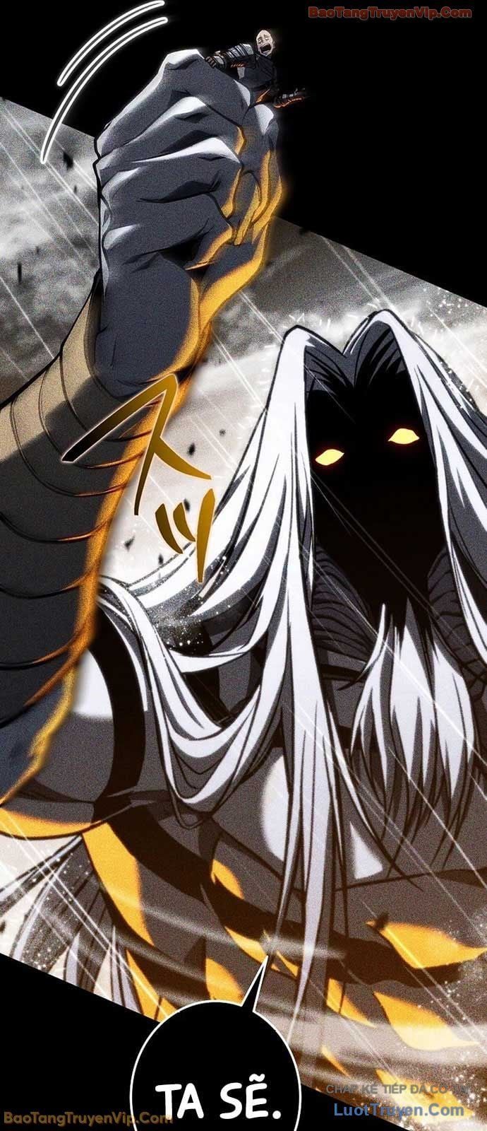 Trọng Sinh Giả Streaming Chapter 15 - Trang 2