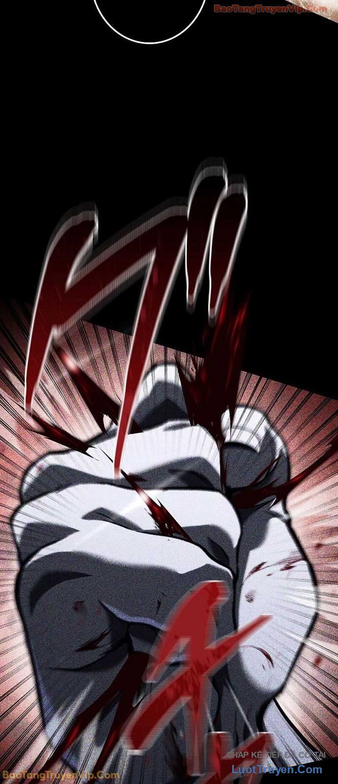 Trọng Sinh Giả Streaming Chapter 15 - Trang 2