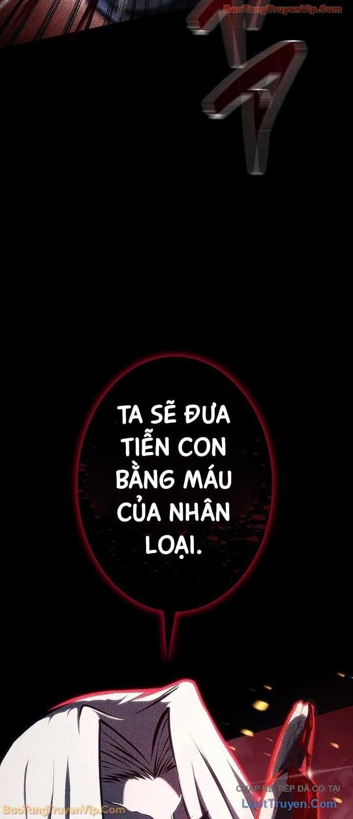 Trọng Sinh Giả Streaming Chapter 15 - Trang 2