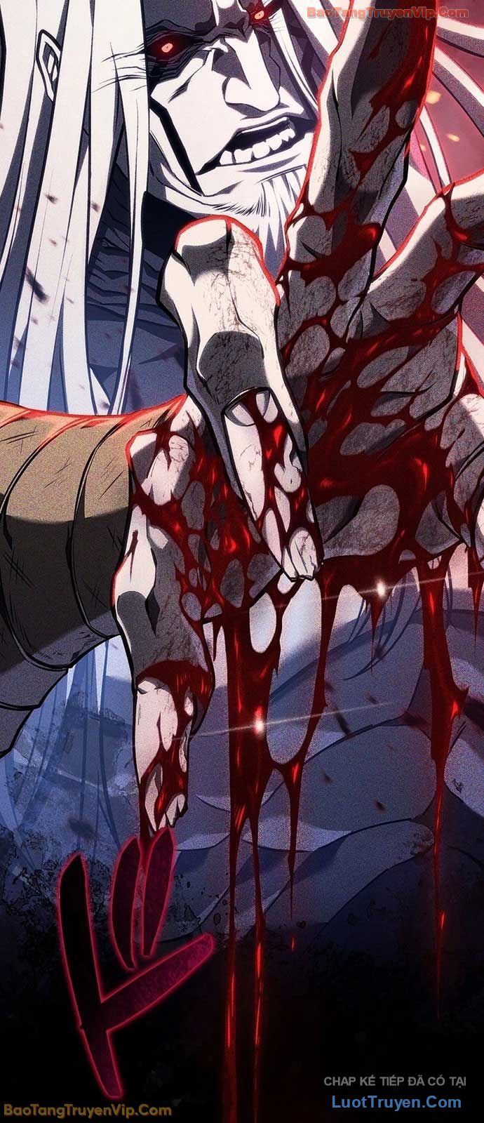 Trọng Sinh Giả Streaming Chapter 15 - Trang 2