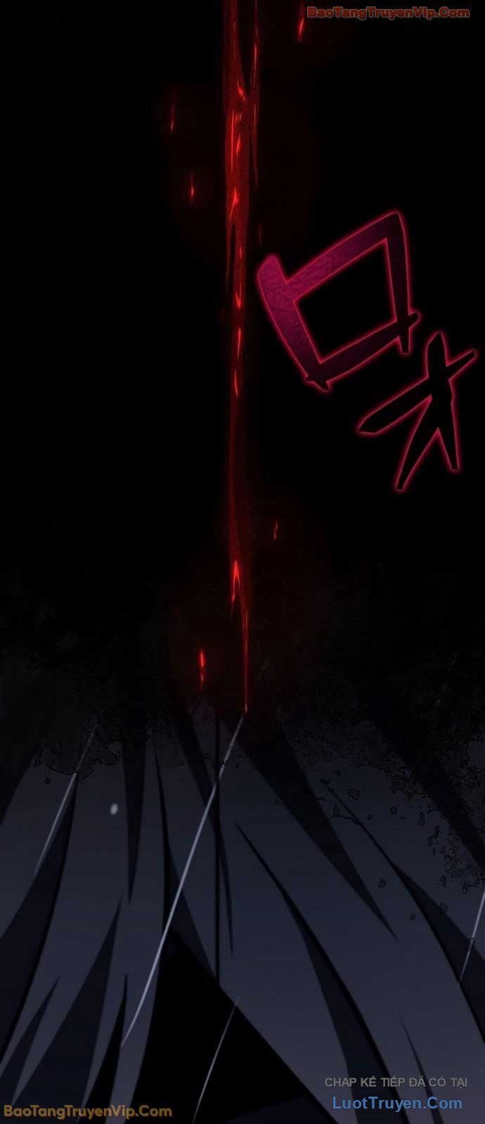 Trọng Sinh Giả Streaming Chapter 15 - Trang 2