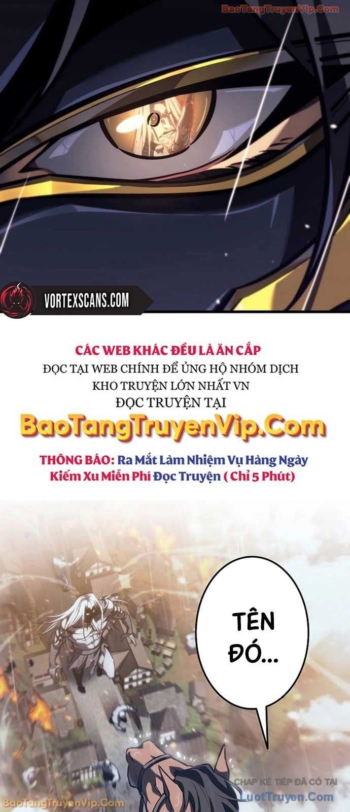 Trọng Sinh Giả Streaming Chapter 15 - Trang 2