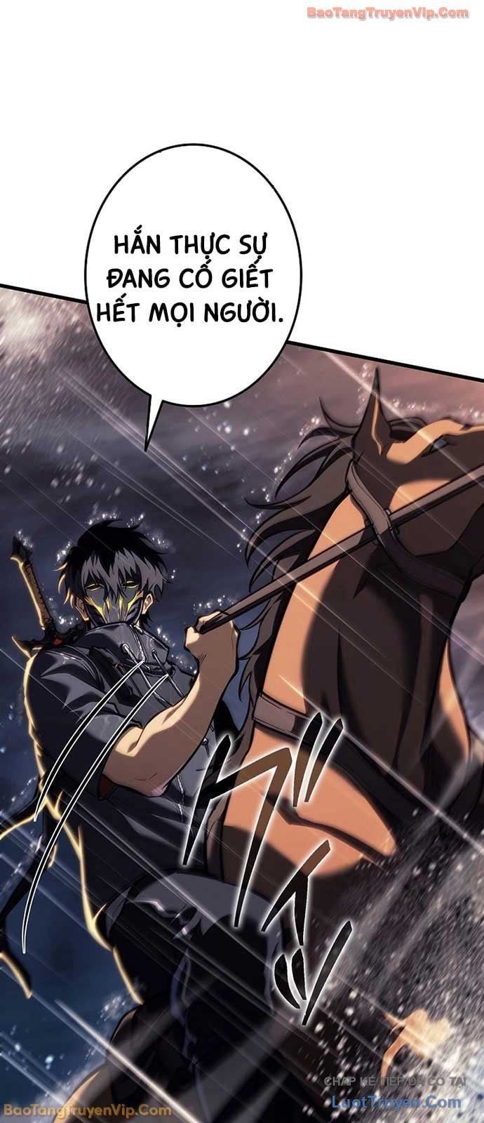 Trọng Sinh Giả Streaming Chapter 15 - Trang 2