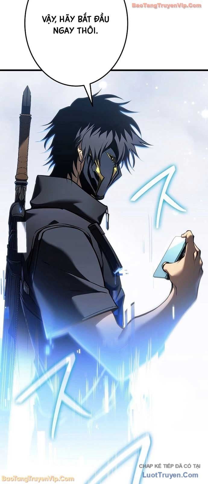 Trọng Sinh Giả Streaming Chapter 15 - Trang 2