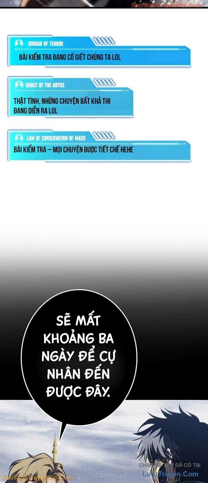 Trọng Sinh Giả Streaming Chapter 15 - Trang 2