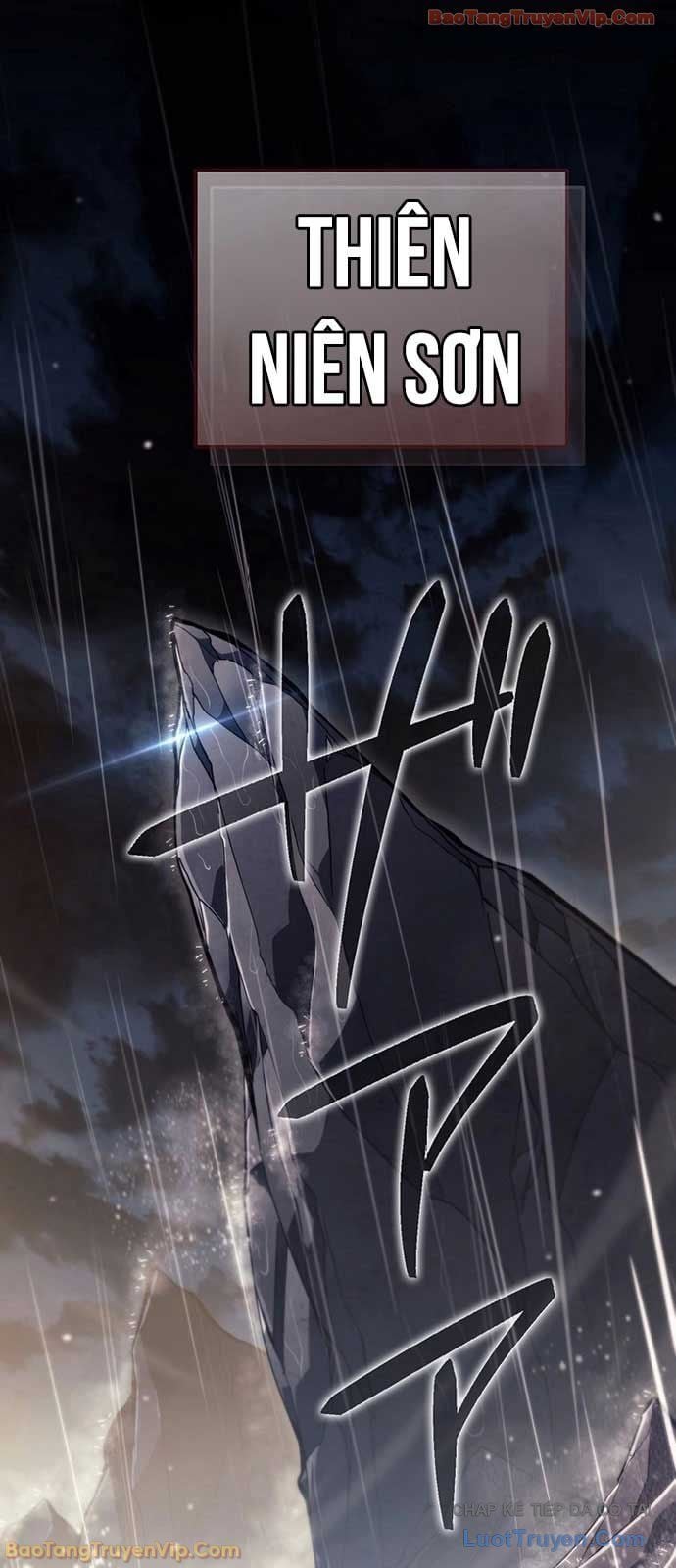 Trọng Sinh Giả Streaming Chapter 15 - Trang 2