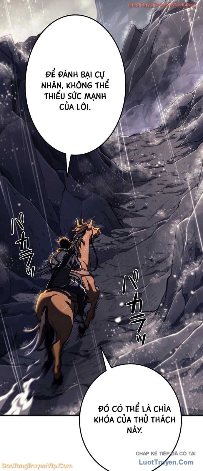 Trọng Sinh Giả Streaming Chapter 15 - Trang 2