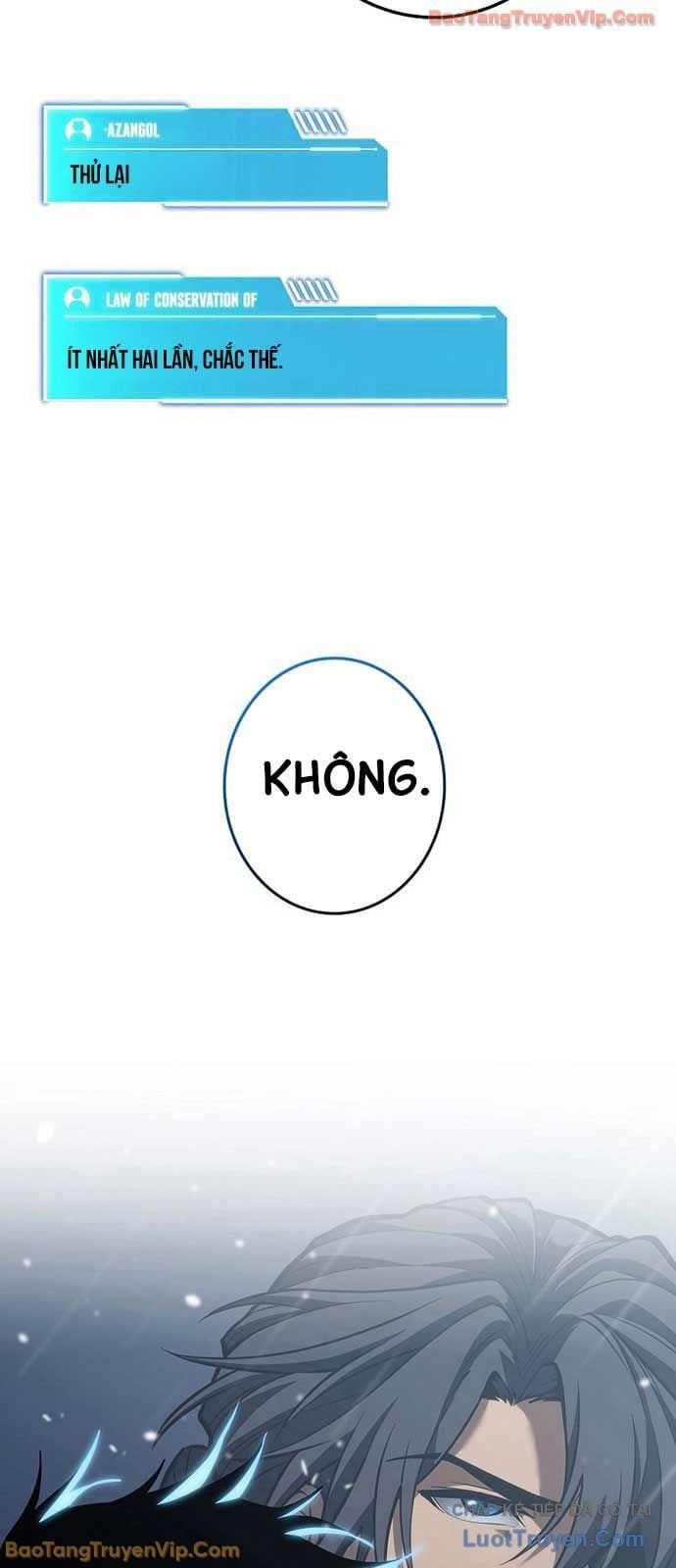 Trọng Sinh Giả Streaming Chapter 15 - Trang 2