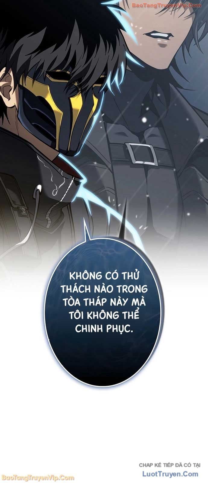 Trọng Sinh Giả Streaming Chapter 15 - Trang 2