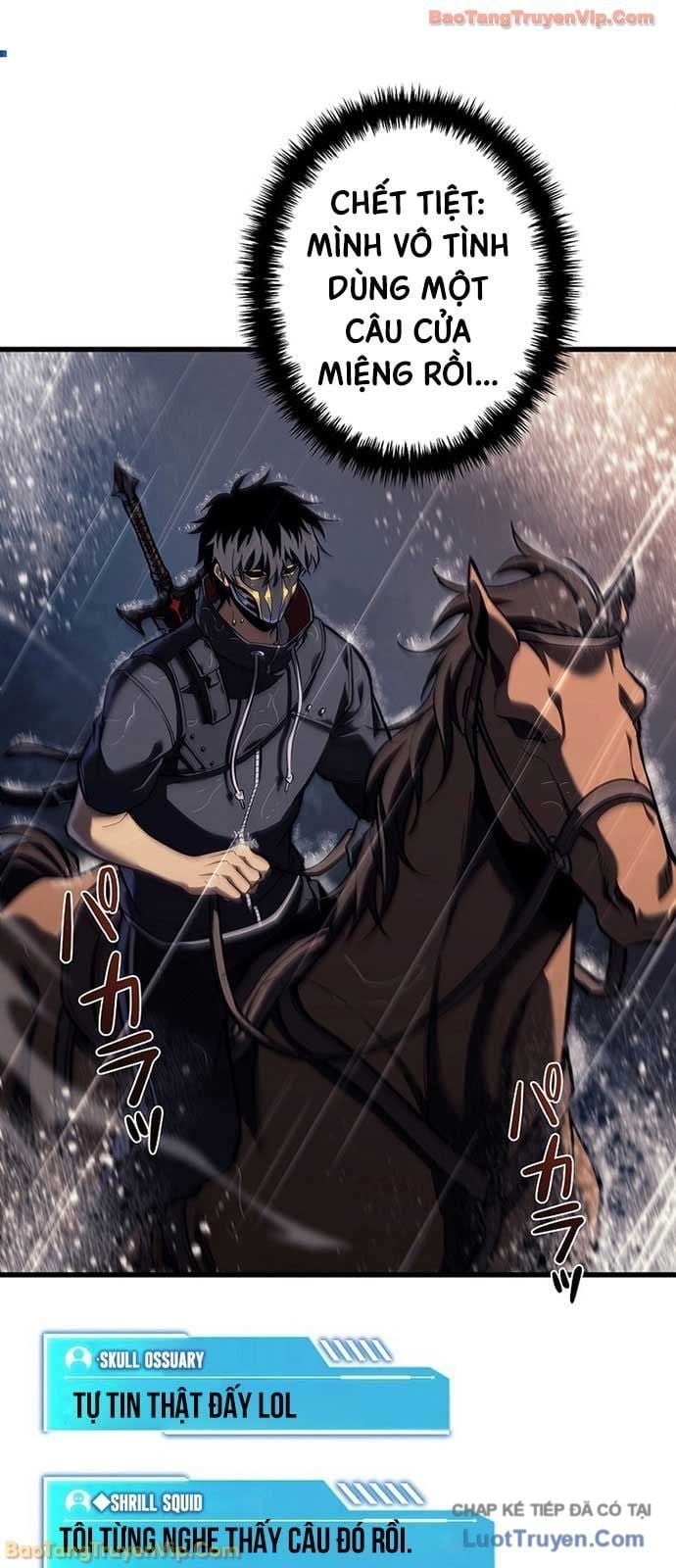 Trọng Sinh Giả Streaming Chapter 15 - Trang 2