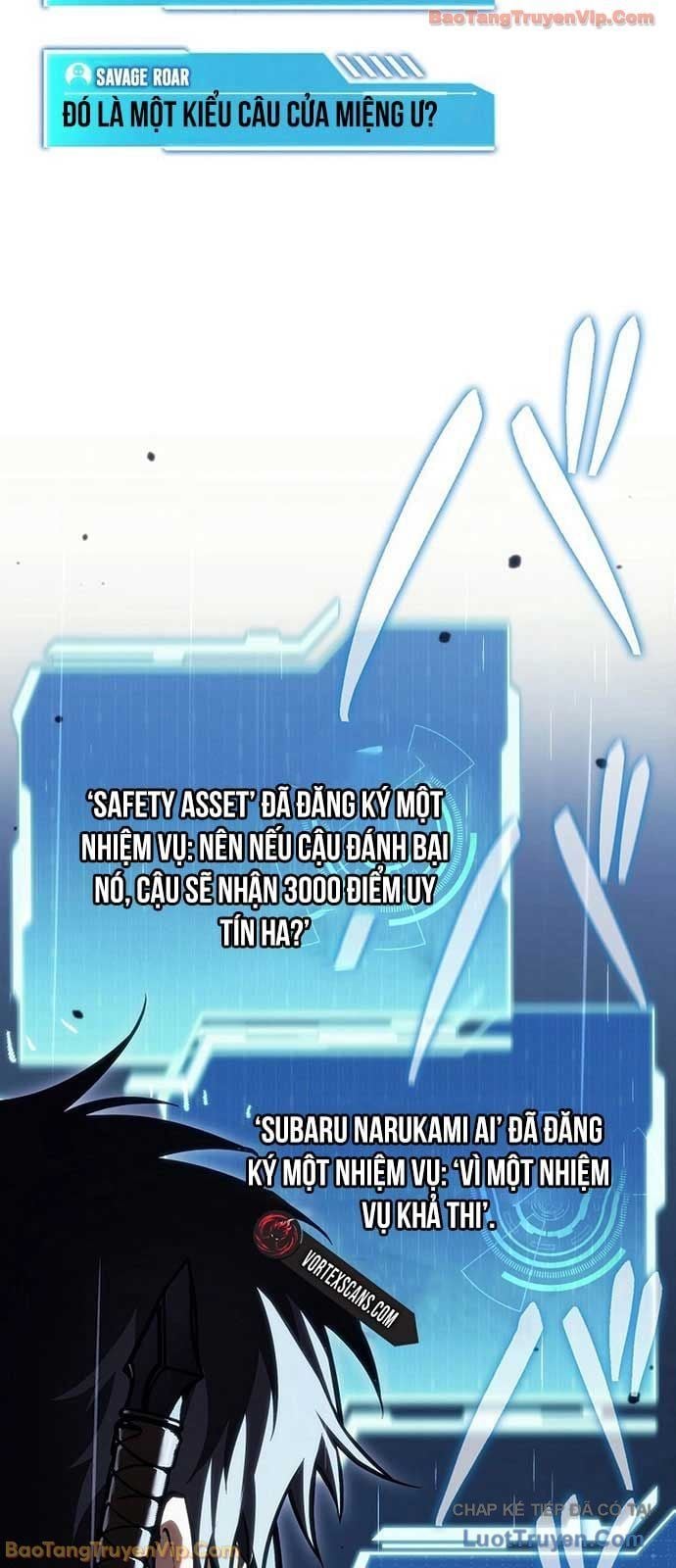 Trọng Sinh Giả Streaming Chapter 15 - Trang 2