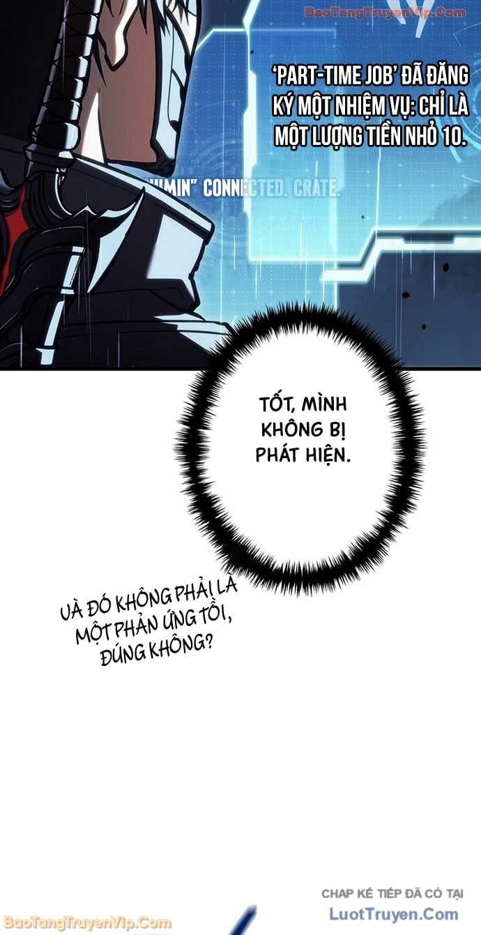 Trọng Sinh Giả Streaming Chapter 15 - Trang 2