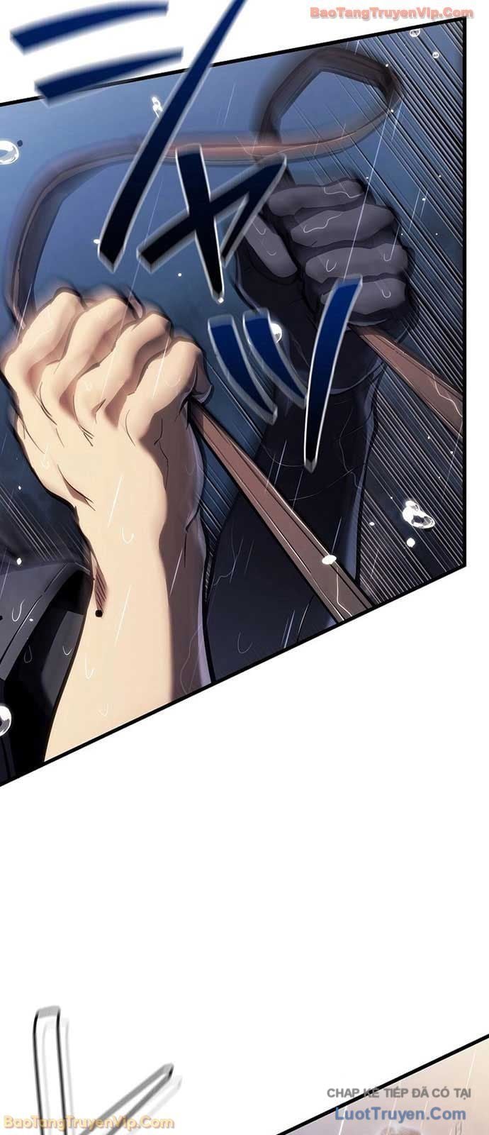 Trọng Sinh Giả Streaming Chapter 15 - Trang 2