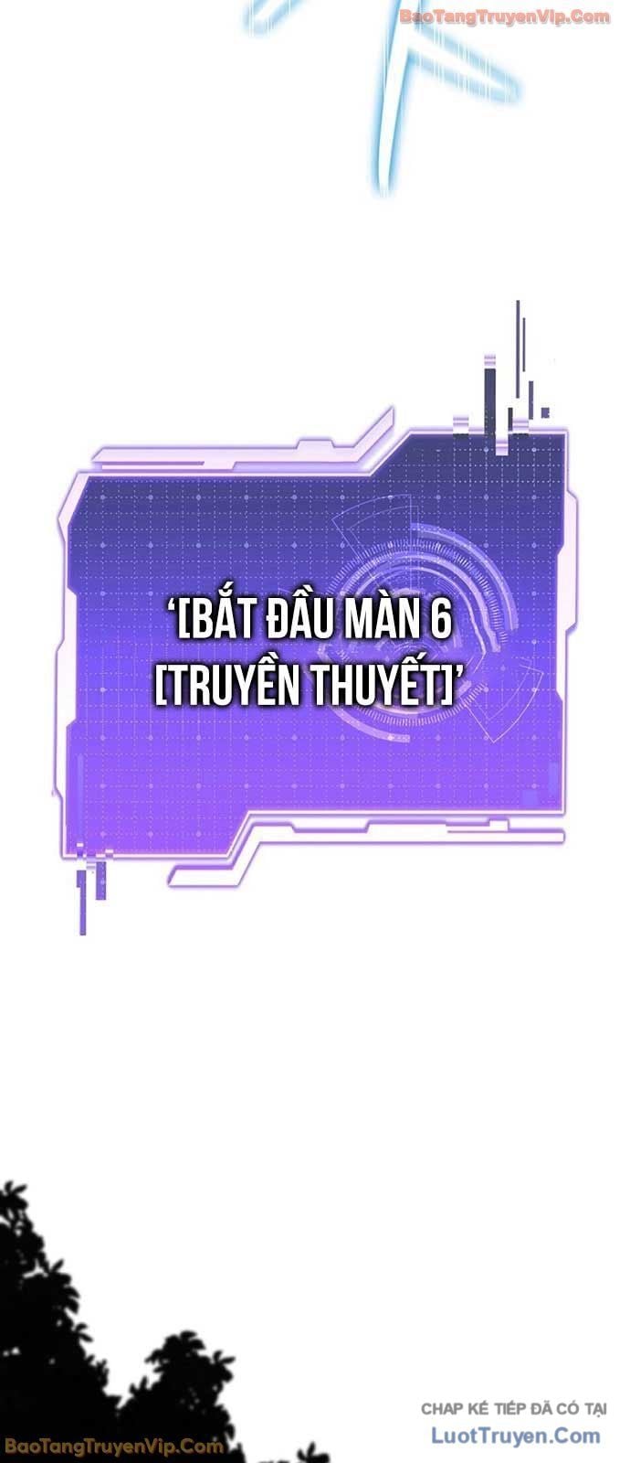 Trọng Sinh Giả Streaming Chapter 15 - Trang 2