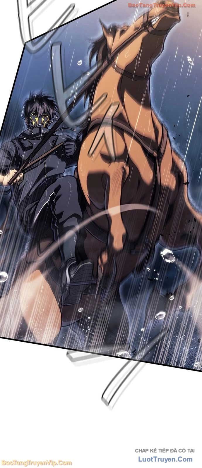 Trọng Sinh Giả Streaming Chapter 15 - Trang 2