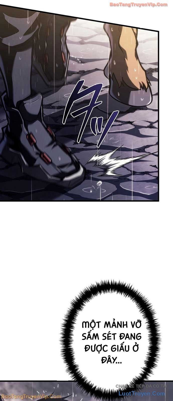 Trọng Sinh Giả Streaming Chapter 15 - Trang 2