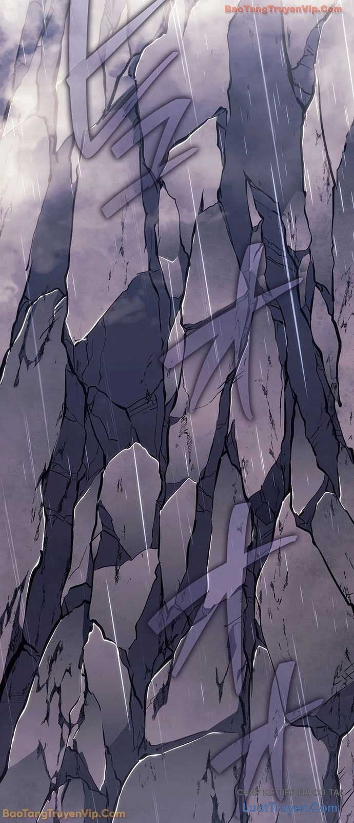 Trọng Sinh Giả Streaming Chapter 15 - Trang 2