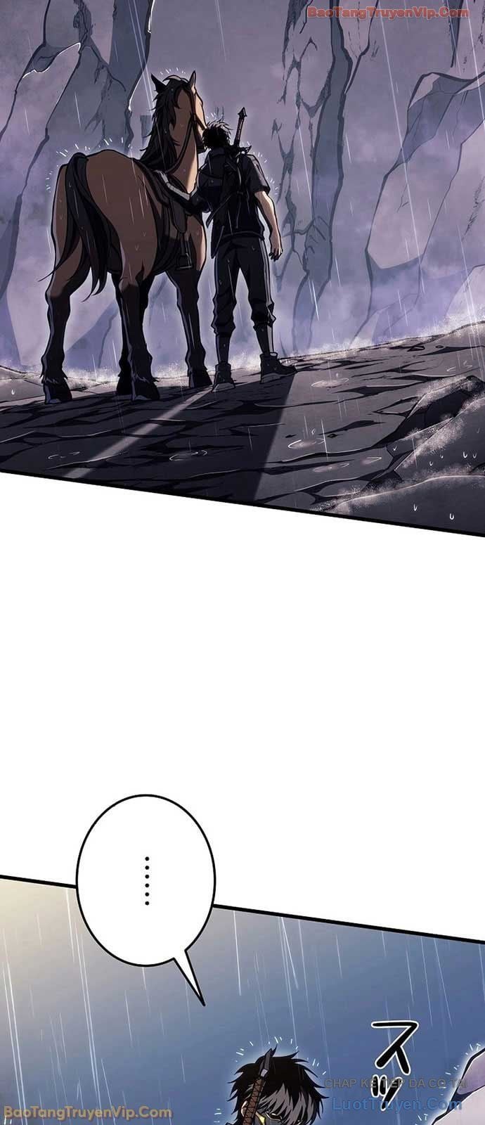 Trọng Sinh Giả Streaming Chapter 15 - Trang 2