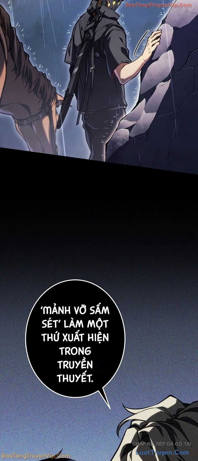 Trọng Sinh Giả Streaming Chapter 15 - Trang 2