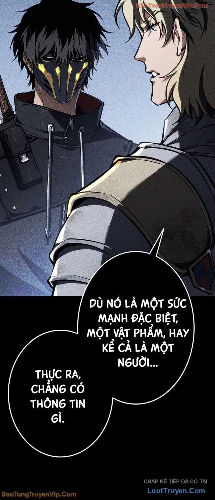 Trọng Sinh Giả Streaming Chapter 15 - Trang 2